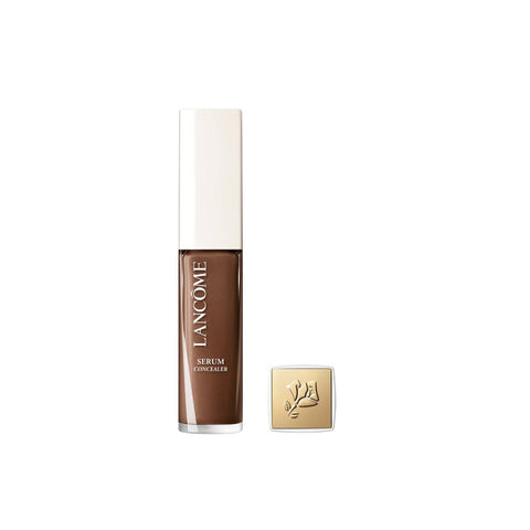Lancôme - Teint Idole Ultra Wear Care & Glow Serum Concealer