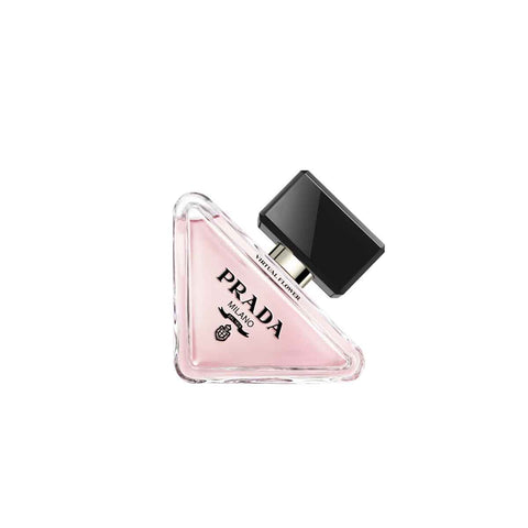 Prada - Paradoxe Virtual Flower - Eau de Parfum