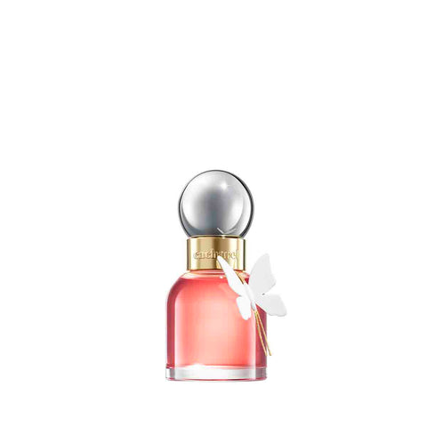 Cacharel - Ella Ella - Eau de Parfum