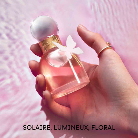 Cacharel - Ella Ella - Eau de Parfum