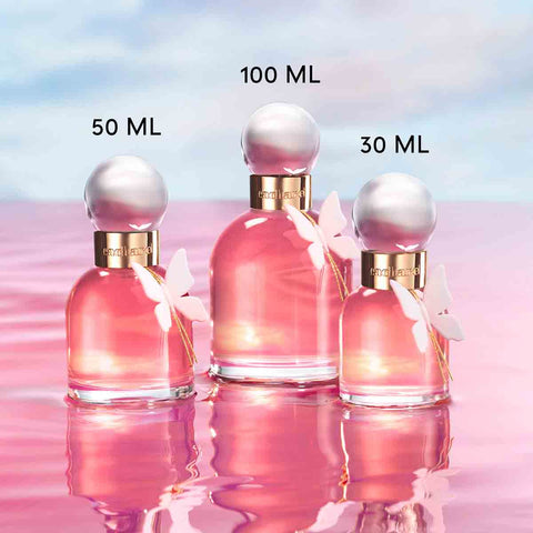 Cacharel - Ella Ella - Eau de Parfum