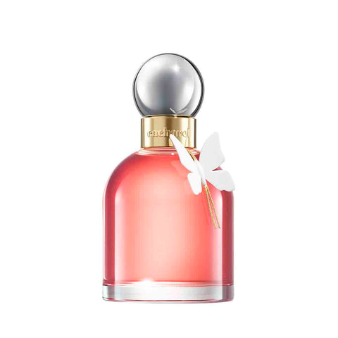 Cacharel - Ella Ella - Eau de Parfum