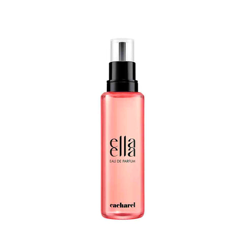 Cacharel - Ella Ella - Eau de Parfum