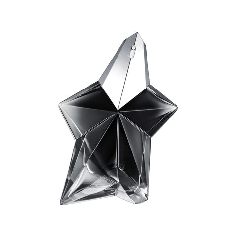 Mugler - Angel Fantasm - Eau de Parfum Rechargeable