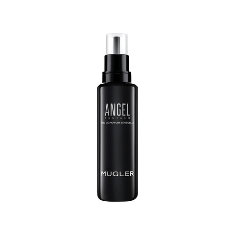 Mugler - Angel Fantasm - Eau de Parfum Rechargeable