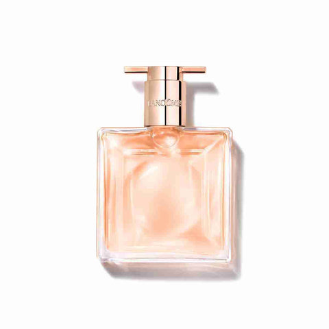 Lancôme - Idôle - Eau de Toilette