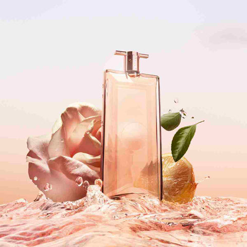 Lancôme - Idôle - Eau de Toilette