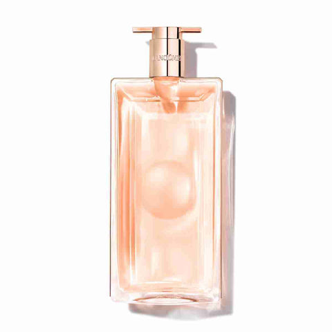 Lancôme - Idôle - Eau de Toilette