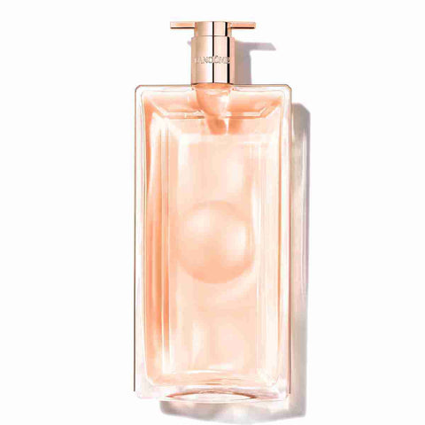 Lancôme - Idôle - Eau de Toilette