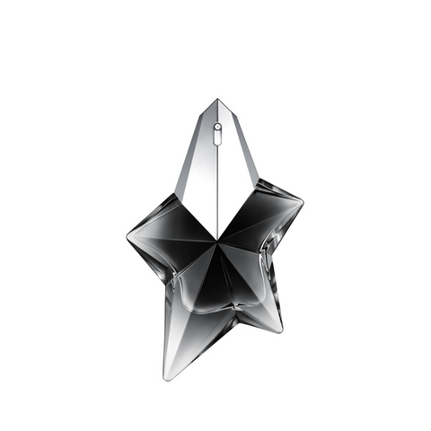 Mugler - Angel Fantasm - Eau de Parfum Rechargeable