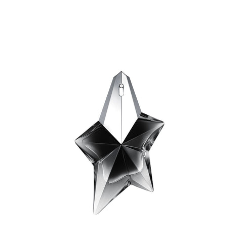 Mugler - Angel Fantasm - Eau de Parfum Rechargeable