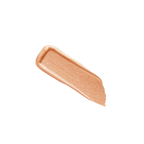 Lancôme - Lancôme Idôle Tint Ombre à Paupières Liquide Multi-usage