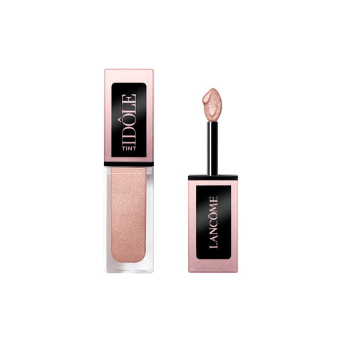 Lancôme - Lancôme Idôle Tint Ombre à Paupières Liquide Multi-usage