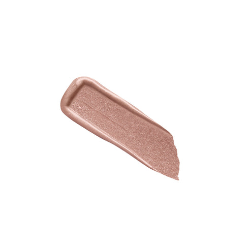 Lancôme - Lancôme Idôle Tint Ombre à Paupières Liquide Multi-usage