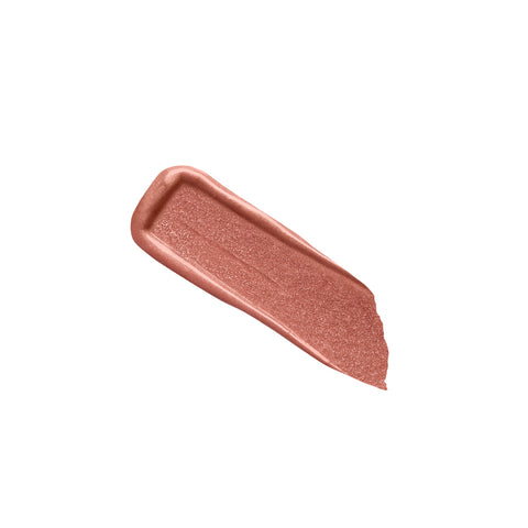 Lancôme - Lancôme Idôle Tint Ombre à Paupières Liquide Multi-usage