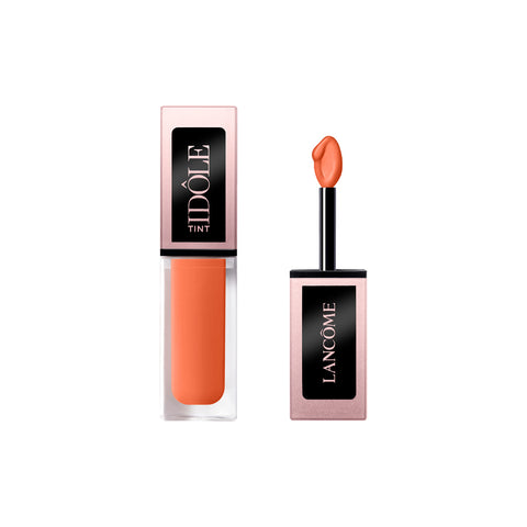 Lancôme - Lancôme Idôle Tint Ombre à Paupières Liquide Multi-usage