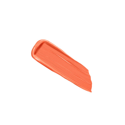 Lancôme - Lancôme Idôle Tint Ombre à Paupières Liquide Multi-usage