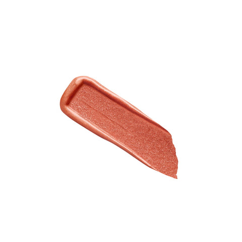 Lancôme - Lancôme Idôle Tint Ombre à Paupières Liquide Multi-usage