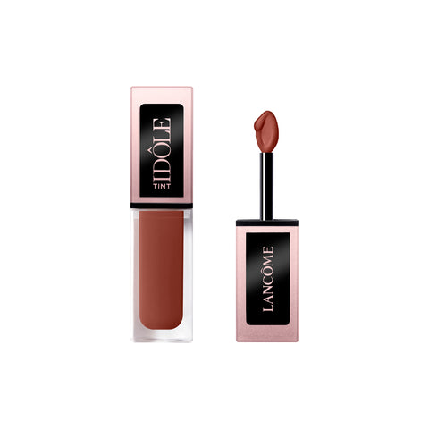Lancôme - Lancôme Idôle Tint Ombre à Paupières Liquide Multi-usage