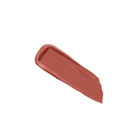 Lancôme - Lancôme Idôle Tint Ombre à Paupières Liquide Multi-usage