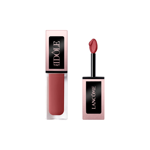 Lancôme - Lancôme Idôle Tint Ombre à Paupières Liquide Multi-usage