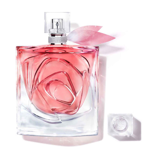 Lancôme - Lancôme La Vie est Belle Rose Extraordinaire - Eau de Parfum