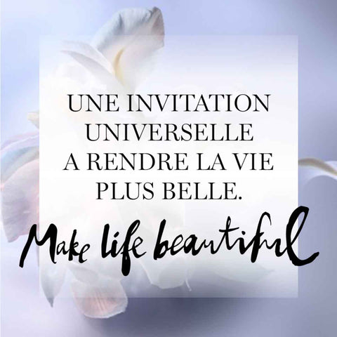 Lancôme - Lancôme La Vie est Belle Rose Extraordinaire - Eau de Parfum