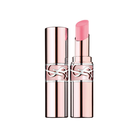 Yves Saint Laurent - Loveshine Candy Glow Baume
