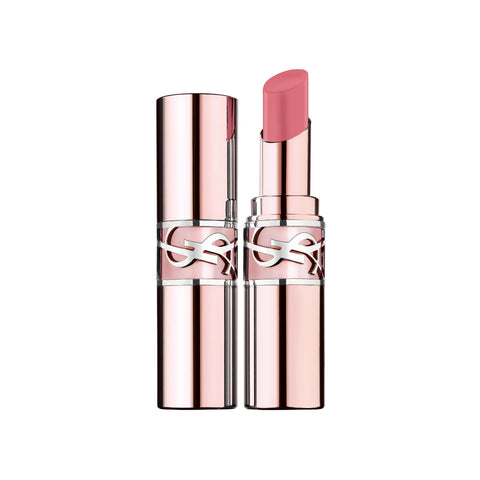 Yves Saint Laurent - Loveshine Candy Glow Baume