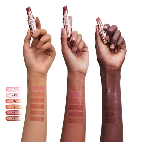 Yves Saint Laurent - Loveshine Candy Glow Baume