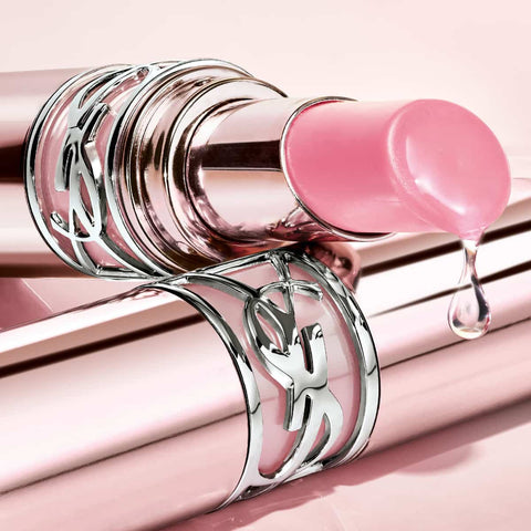 Yves Saint Laurent - Loveshine Candy Glow Baume