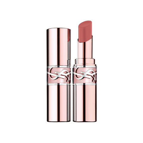 Yves Saint Laurent - Loveshine Candy Glow Baume