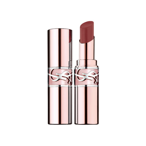 Yves Saint Laurent - Loveshine Candy Glow Baume
