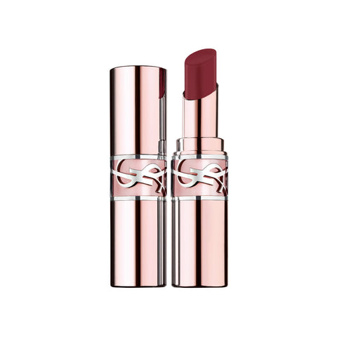 Yves Saint Laurent - Loveshine Candy Glow Baume