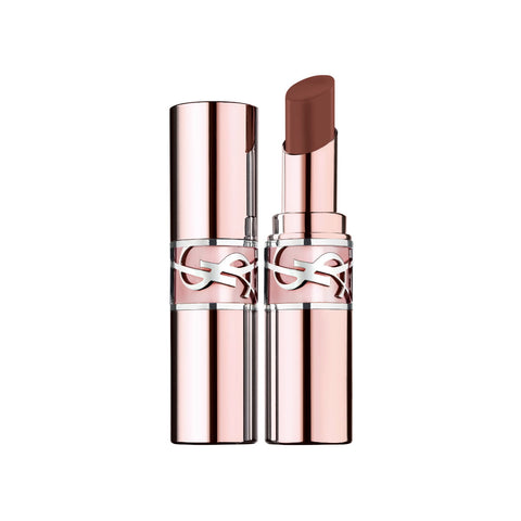 Yves Saint Laurent - Loveshine Candy Glow Baume