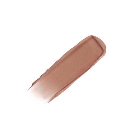 Lancôme - L'Absolu Rouge Intimatte - Matter Lippenstift mit Weichzeichner-Effekt
