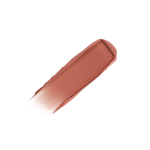 Lancôme - L'Absolu Rouge Intimatte - Matter Lippenstift mit Weichzeichner-Effekt