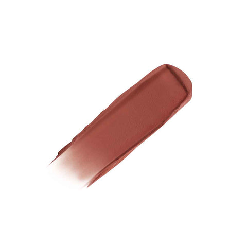 Lancôme - L'Absolu Rouge Intimatte - Matter Lippenstift mit Weichzeichner-Effekt