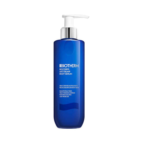 BIOTHERM - Biocorps - Anti Bumb Body Serum 200ml