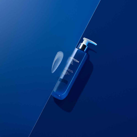 BIOTHERM - Biocorps - Anti Bumb Body Serum 200ml