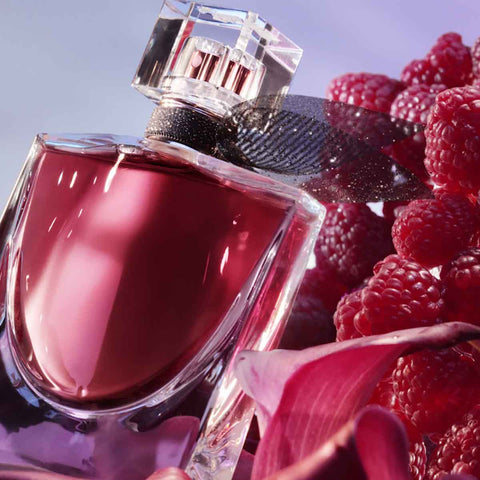 Lancôme - Lancôme La Vie est Belle L'Elixir - Eau de Parfum
