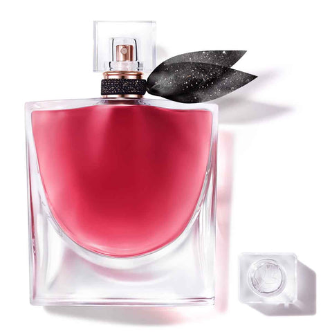 Lancôme - Lancôme La Vie est Belle L'Elixir - Eau de Parfum