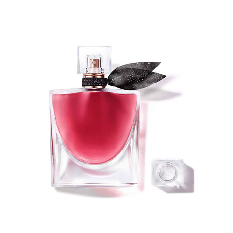 Lancôme - Lancôme La Vie est Belle L'Elixir - Eau de Parfum