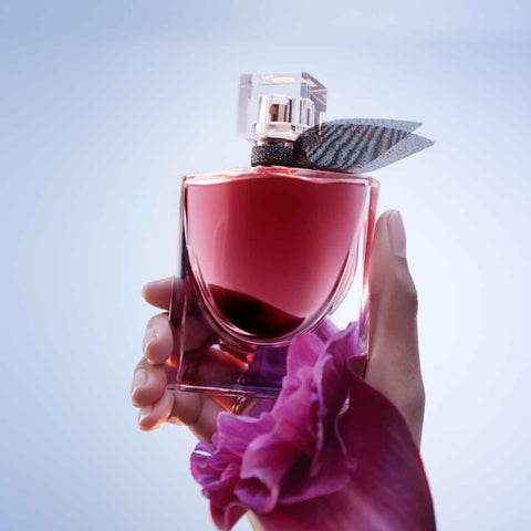 Lancôme - Lancôme La Vie est Belle L'Elixir - Eau de Parfum
