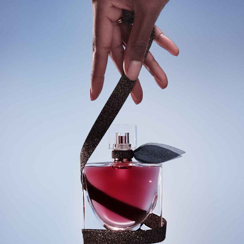Lancôme - Lancôme La Vie est Belle L'Elixir - Eau de Parfum