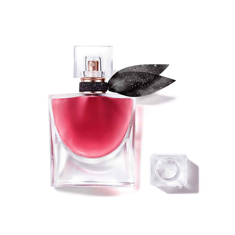 Lancôme - Lancôme La Vie est Belle L'Elixir - Eau de Parfum
