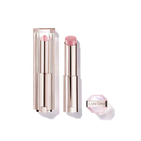 Lancôme - Lip Idôle Baume à lèvres coloré éclat, soin hydratant