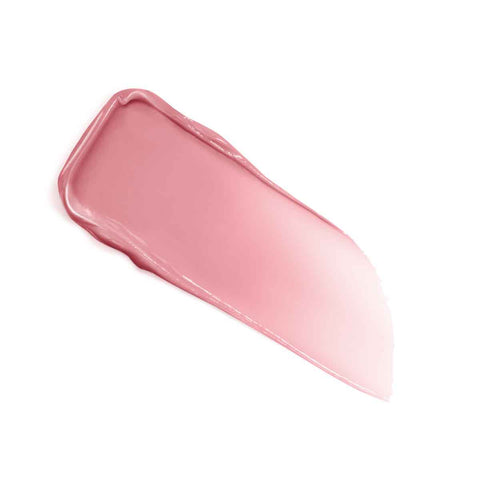 Lancôme - Lip Idôle Baume à lèvres coloré éclat, soin hydratant