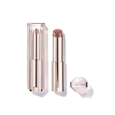 Lancôme - Lip Idôle Baume à lèvres coloré éclat, soin hydratant