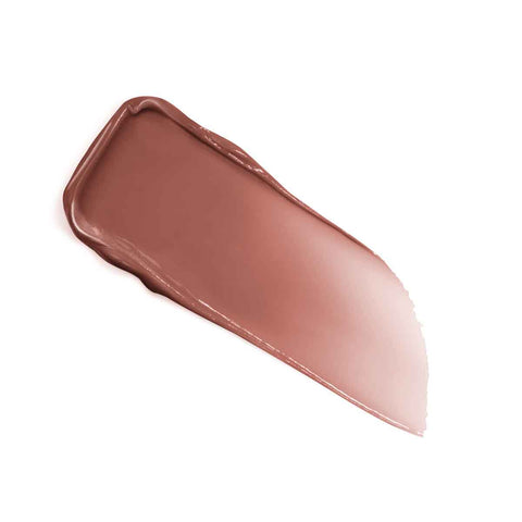Lancôme - Lip Idôle Baume à lèvres coloré éclat, soin hydratant